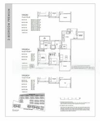Kent Ridge Hill Residences (D5), Apartment #455635981